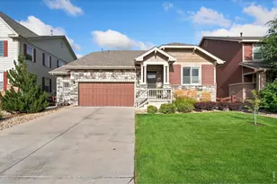 2124 Longfin Ct, Windsor, CO 80550 - Photo 36