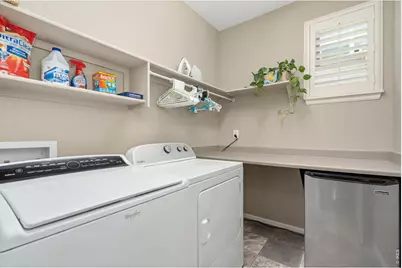 2124 Longfin Ct, Windsor, CO 80550 - Photo 22
