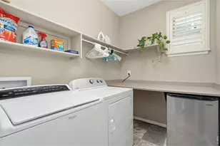 2124 Longfin Ct, Windsor, CO 80550 - Photo 22