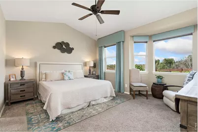 2124 Longfin Ct, Windsor, CO 80550 - Photo 16