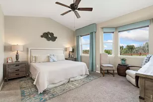 2124 Longfin Ct, Windsor, CO 80550 - Photo 16