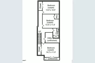 2124 Longfin Ct, Windsor, CO 80550 - Photo 38