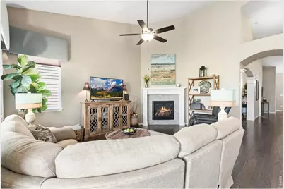 2124 Longfin Ct, Windsor, CO 80550 - Photo 10