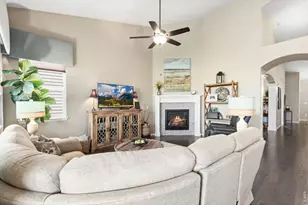 2124 Longfin Ct, Windsor, CO 80550 - Photo 10