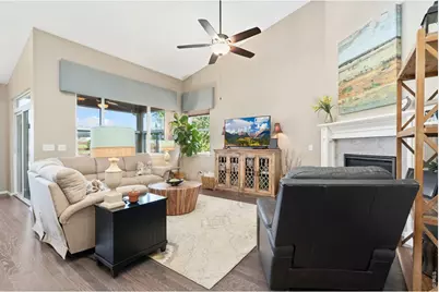 2124 Longfin Ct, Windsor, CO 80550 - Photo 8