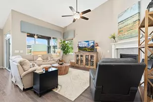 2124 Longfin Ct, Windsor, CO 80550 - Photo 8