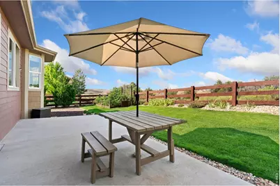 2124 Longfin Ct, Windsor, CO 80550 - Photo 34