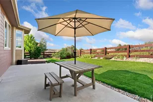 2124 Longfin Ct, Windsor, CO 80550 - Photo 34