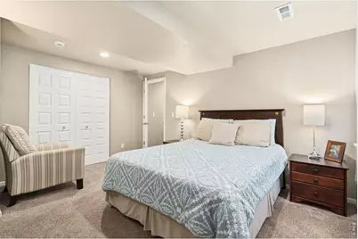 2124 Longfin Ct, Windsor, CO 80550 - Photo 24