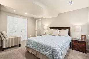 2124 Longfin Ct, Windsor, CO 80550 - Photo 24