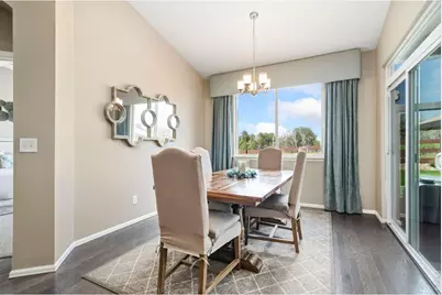 2124 Longfin Ct, Windsor, CO 80550 - Photo 14