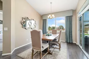 2124 Longfin Ct, Windsor, CO 80550 - Photo 14