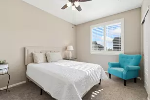 2124 Longfin Ct, Windsor, CO 80550 - Photo 4