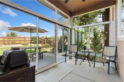 2124 Longfin Ct, Windsor, CO 80550 - Photo 28