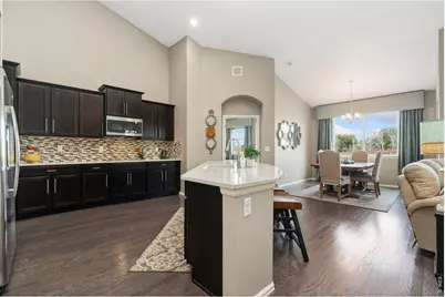 2124 Longfin Ct, Windsor, CO 80550 - Photo 12