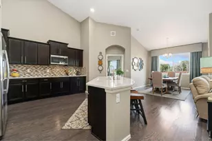 2124 Longfin Ct, Windsor, CO 80550 - Photo 12