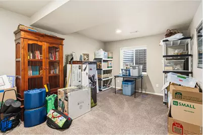2124 Longfin Ct, Windsor, CO 80550 - Photo 28