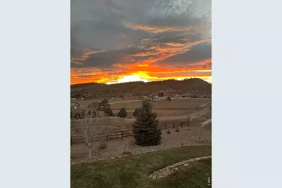 7751 Bison Bluff St, Loveland, CO 80538 - Photo 50