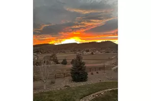 7751 Bison Bluff St, Loveland, CO 80538 - Photo 50