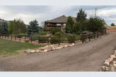 7751 Bison Bluff St, Loveland, CO 80538 - Photo 2