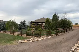 7751 Bison Bluff St, Loveland, CO 80538 - Photo 2