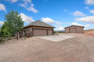 7751 Bison Bluff St, Loveland, CO 80538 - Photo 28