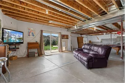 7751 Bison Bluff St, Loveland, CO 80538 - Photo 20