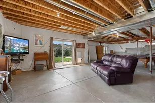7751 Bison Bluff St, Loveland, CO 80538 - Photo 20