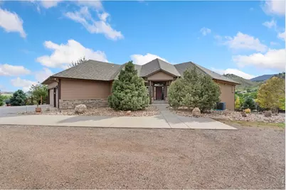7751 Bison Bluff St, Loveland, CO 80538 - Photo 2