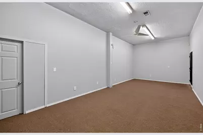 2207 9th St, Greeley, CO 80631 - Photo 12