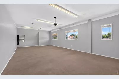 2207 9th St, Greeley, CO 80631 - Photo 16