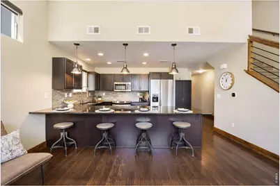 875 Baum St #A, Fort Collins, CO 80524 - Photo 10