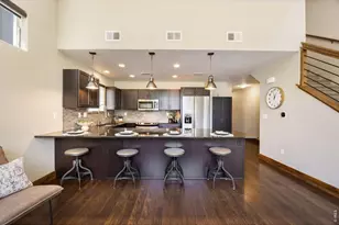 875 Baum St, Fort Collins, CO 80524 - Photo 10