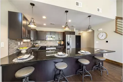 875 Baum St #A, Fort Collins, CO 80524 - Photo 6