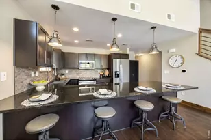 875 Baum St, Fort Collins, CO 80524 - Photo 6