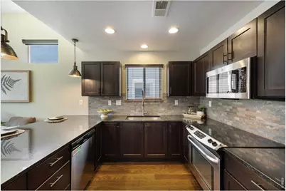 875 Baum St #A, Fort Collins, CO 80524 - Photo 8