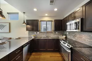 875 Baum St, Fort Collins, CO 80524 - Photo 8