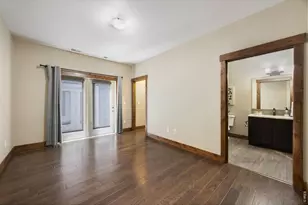 875 Baum St, Fort Collins, CO 80524 - Photo 14