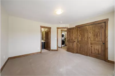 875 Baum St #A, Fort Collins, CO 80524 - Photo 20