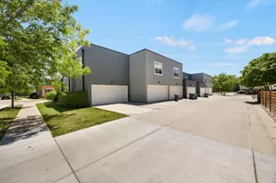 875 Baum St, Fort Collins, CO 80524 - Photo 32