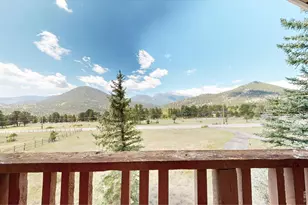 1991 High Dr, Estes Park, CO 80517 - Photo 48