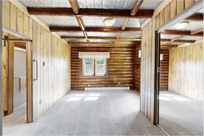 1991 High Dr, Estes Park, CO 80517 - Photo 24