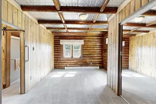 1991 High Dr, Estes Park, CO 80517 - Photo 24
