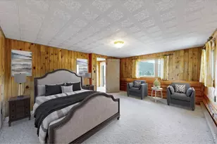 1991 High Dr, Estes Park, CO 80517 - Photo 6