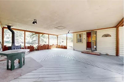 1991 High Dr, Estes Park, CO 80517 - Photo 44