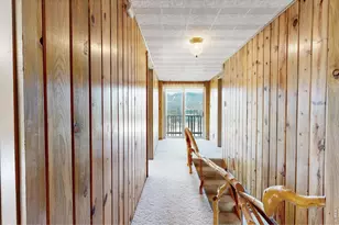 1991 High Dr, Estes Park, CO 80517 - Photo 42