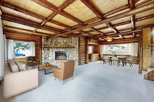 1991 High Dr, Estes Park, CO 80517 - Photo 4