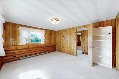 1991 High Dr, Estes Park, CO 80517 - Photo 30