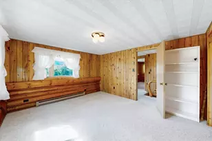 1991 High Dr, Estes Park, CO 80517 - Photo 30