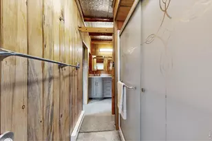 1991 High Dr, Estes Park, CO 80517 - Photo 28